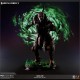 Mortal Kombat X Quan Chi 1/4 Scale Statue 40 cm